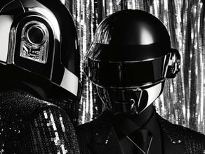 Un disco que debió hacer historia. Por Jairo Guerrero