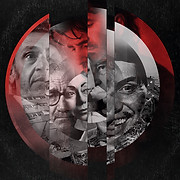 Logo de Creative Consulting