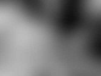 Atún de mala calidad. Por Jairo Guerrero