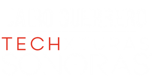TechxturasSonorasLogo2025-letras blancas.png