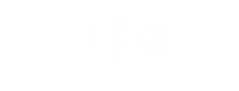 Logo + estrellas.png