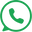 logo wp_edited.png