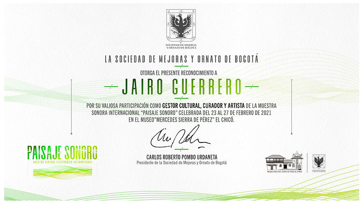 Reconocimiento Jairo Guerrero.jpeg