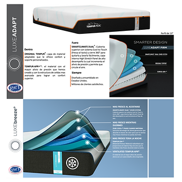 Captura de pantalla 2023-06-13 a la(s) 11.57.36.png