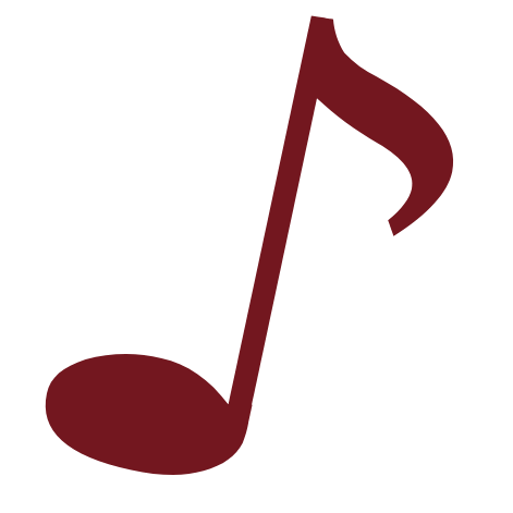 Writer: Patrons of Sacred Music