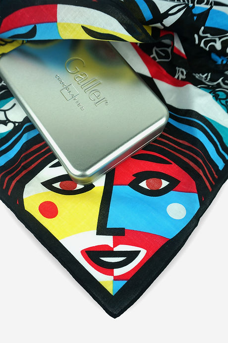 Patrick Croes jellyfish Artiste peintre peinture murale spraypainting urbanart spraycolor abstractgraffiti muralart muralartist muralism abstractart abstract_art streetartphoto streetartofficial brusselsstreetart globalstreetart belgiumstreetart graffitibelgium graffiti_of_our_world streetartcities urbanlife_arts streetartdaily urbanartist spray spraypaintart streetartists streetart wallart aerosolart spraypaint instagraff streetartbelgium ilovestreetart artoftheday spraycans paintingwalls fresquemurale muralpainting muralartwork art contemporain street artiste urbain peintre contemporain abstrait géométrique peinture abstraite custom customisation customization design design object décoration car ara-ping brand motion design animation textile print bruxelles belgique Illustrateur illustration merschandising design box le present galler bento box scarf scarves