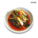 Yeolmukimchi (new)
