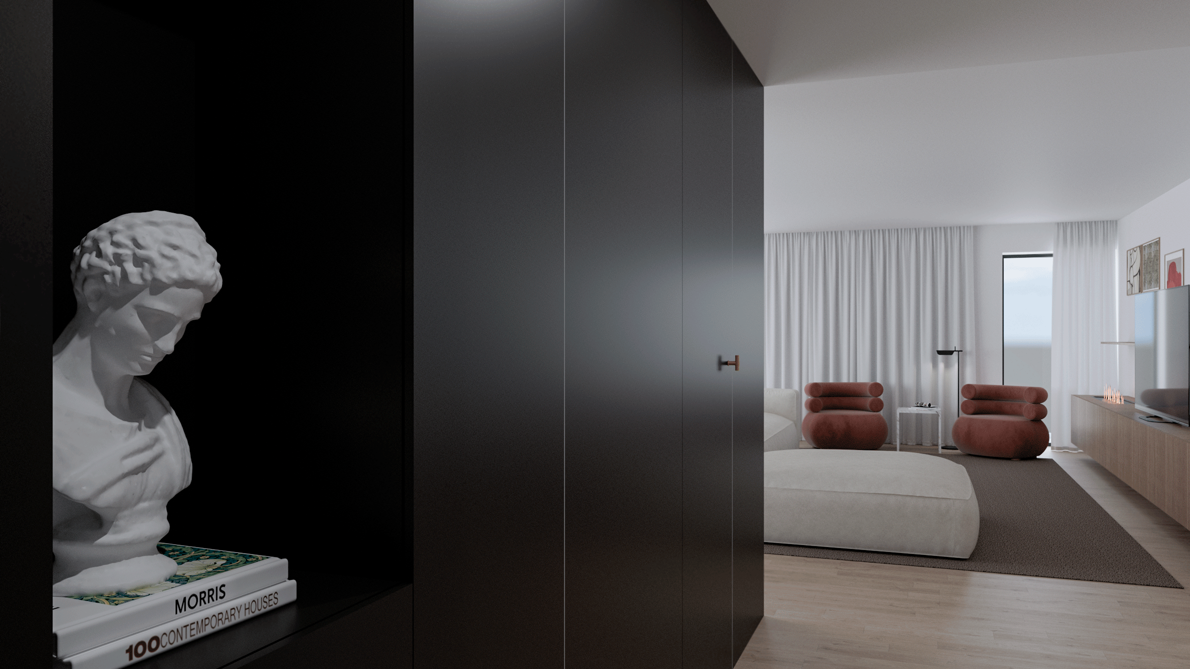 render_Scene-6site.gif