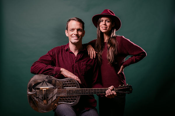 Bluegrass Lovers_1©David Gallard lq.jpg