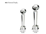 Diamond-Trophy-(CG-101).jpg