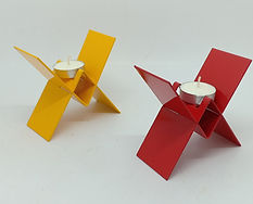 Diyacandle stand.jpeg