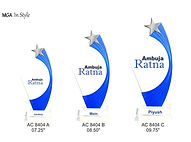 In-Style-(AC-8404) - Copy.jpg