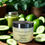 Thumbnail: Cucumber & Mellons Sugar Scrub