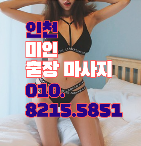 399571_cef97044578546dfa2f3ac315b4643ce~mv2.png