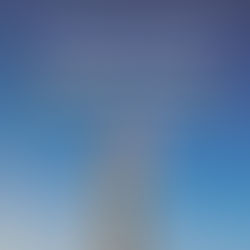 A lighthouse with scripture