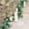 image_edited