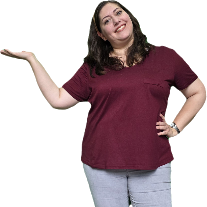 Foto del escritor: ROCIO ROSAS