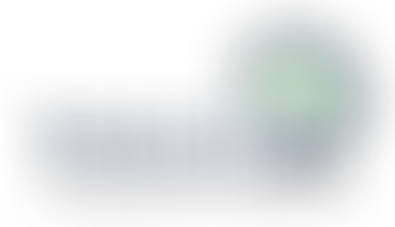 Social Prescribing Day 2026!