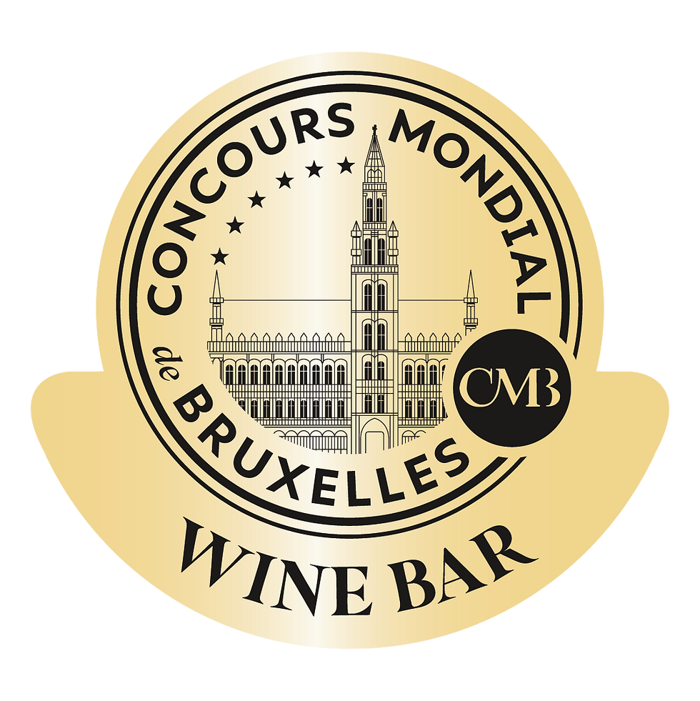 CMB-Logo-Wine-Bar-Medal.png