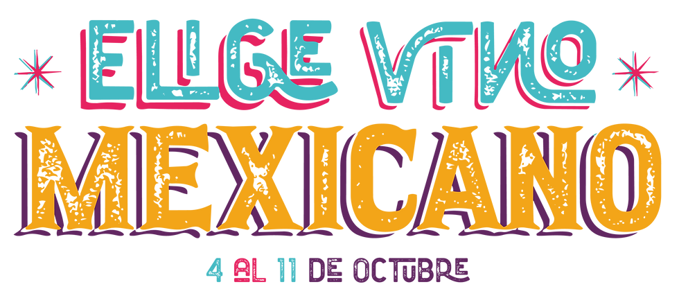 EligeVinoMexicano2026.png
