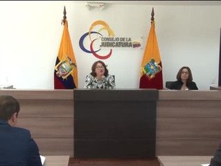 LA ORALIDAD Y SUS ORÍGENES EN EL ECUADOR