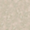 Delicate Twigs with Green and Beige Wallpaper

