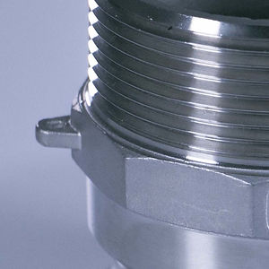 ACOPLE-CAMLOCK-EN-ALUMINIO-3-800x800.jpg