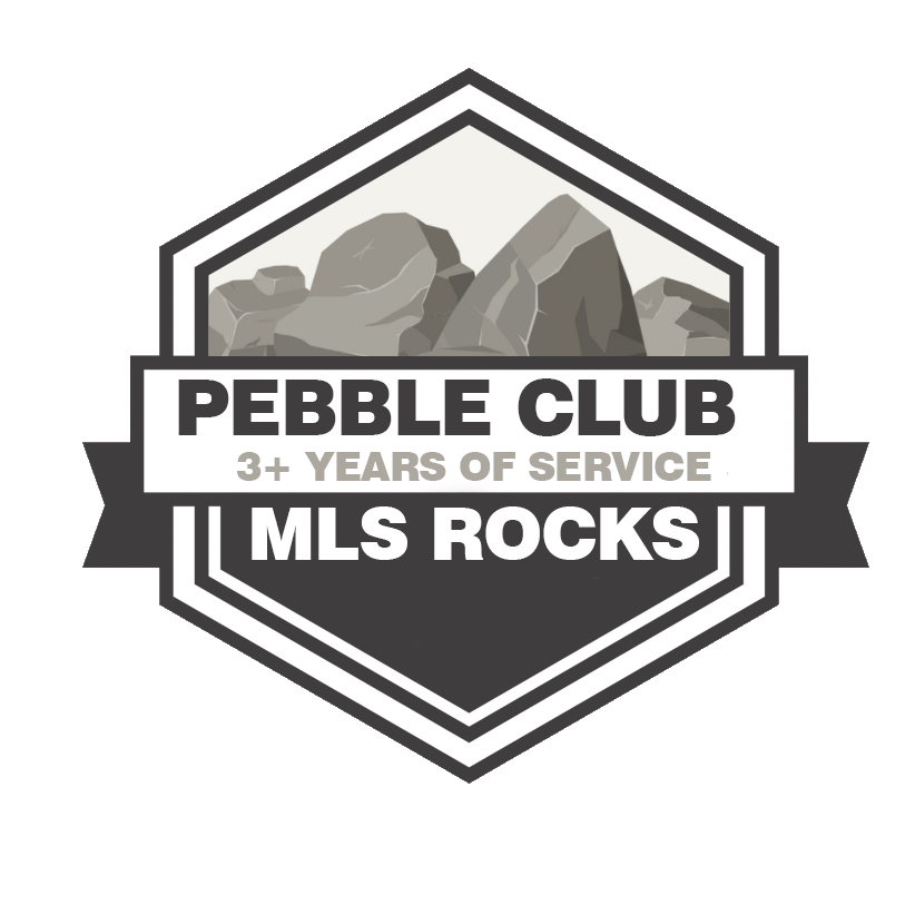 Pebble Badge.gif