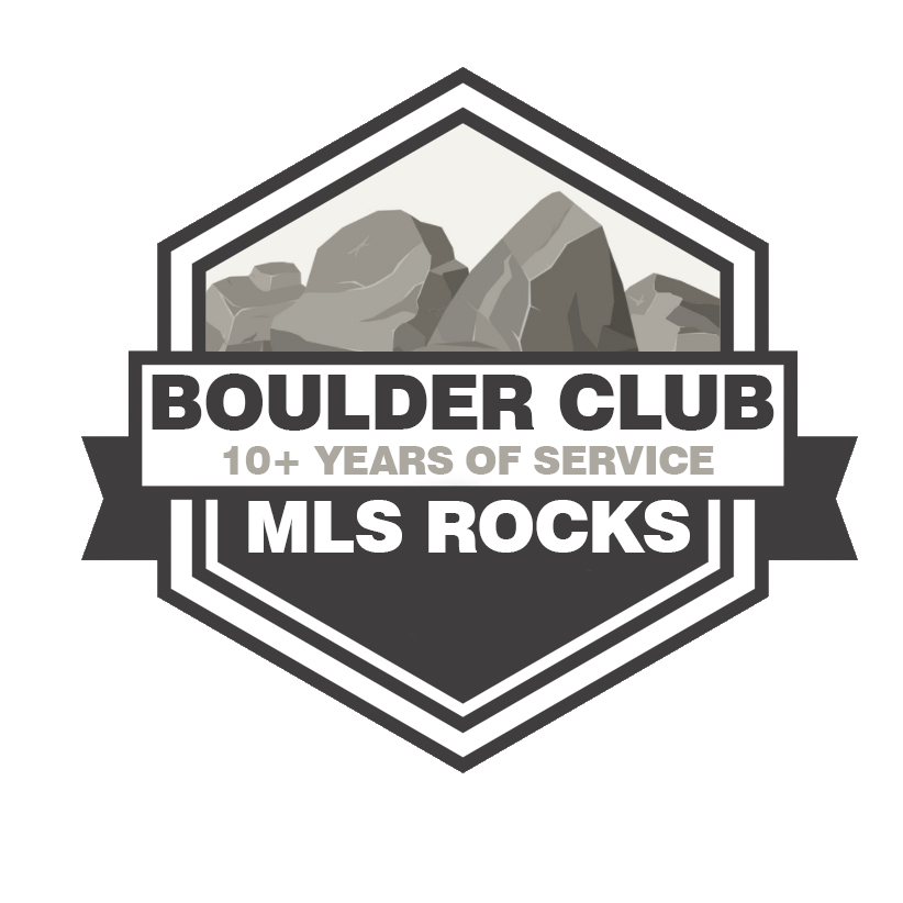 Boulder Badge.gif