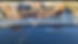 pierre-chatel-innocenti-Lk-nu_hX6ms-unsplash 2.png