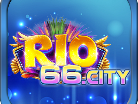 Rio66 Game Bài Đại Gia