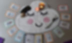 72370533_2407229792930720_68234717306447