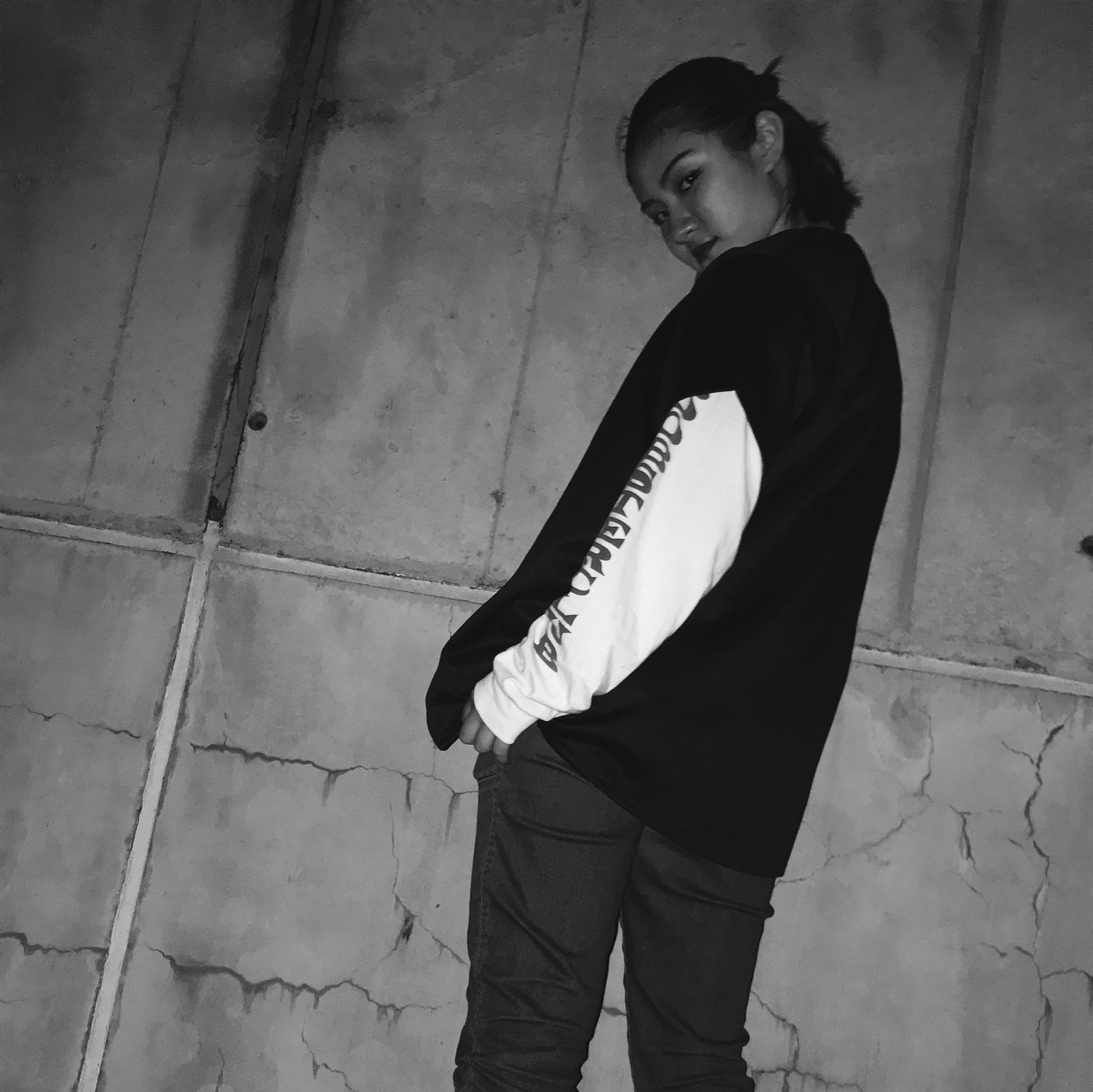 執筆者の写真: Kaho