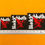Thumbnail: premium black sabbath patch