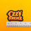 Thumbnail: embroidered Ozzy Forever patch
