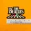 Thumbnail: The Beatles premium embroidered patch iron on or sew on