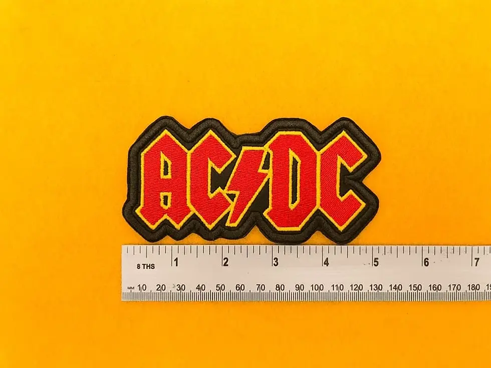 Thumbnail: AC/DC Patch