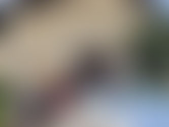 Instants Sud Charente