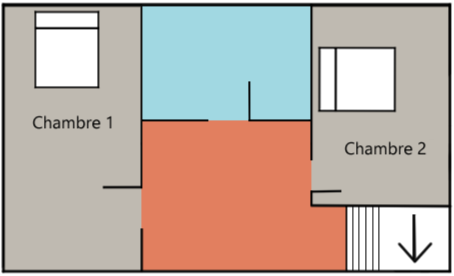 Plan PL Etage_edited