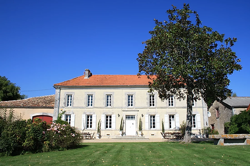 manoir2.webp