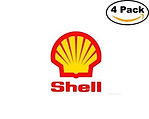 SHELL.jpg