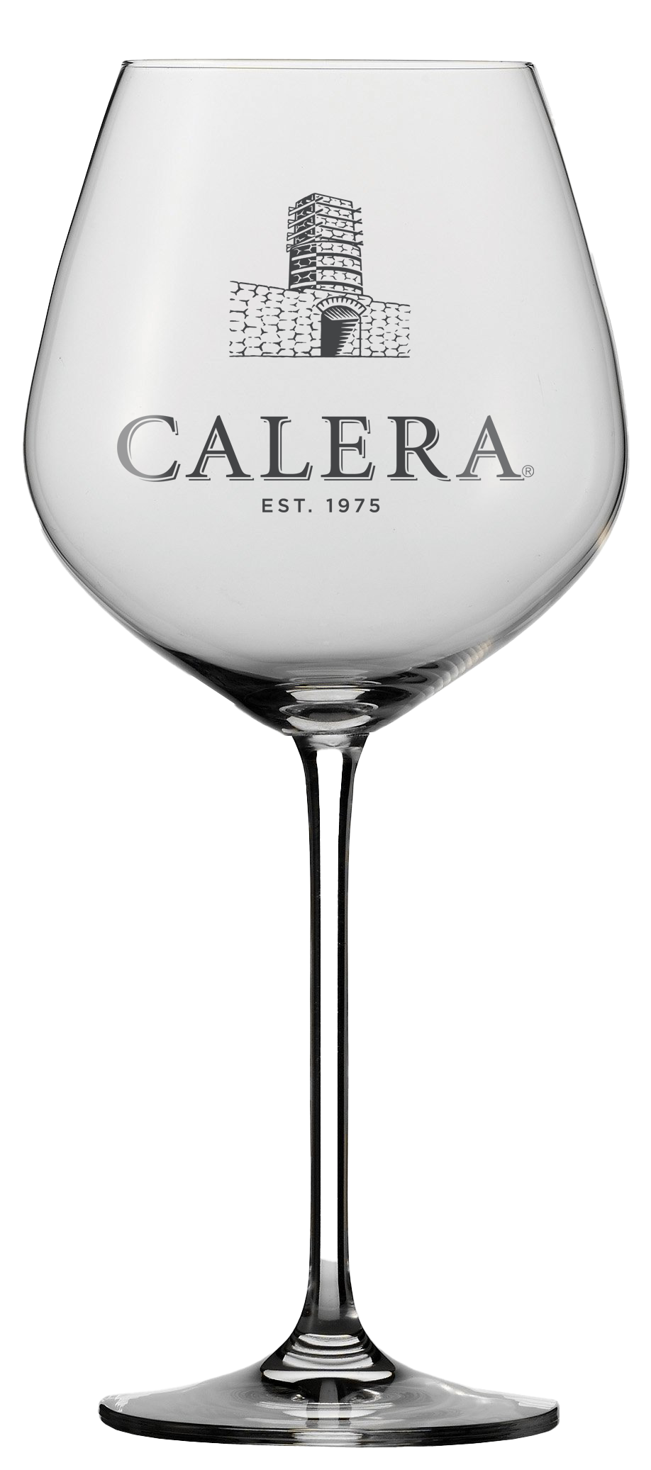 Merch Wine Glass copy.png