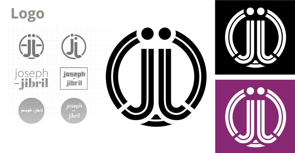 Joseph-Jabril-Logo-set_1.jpg
