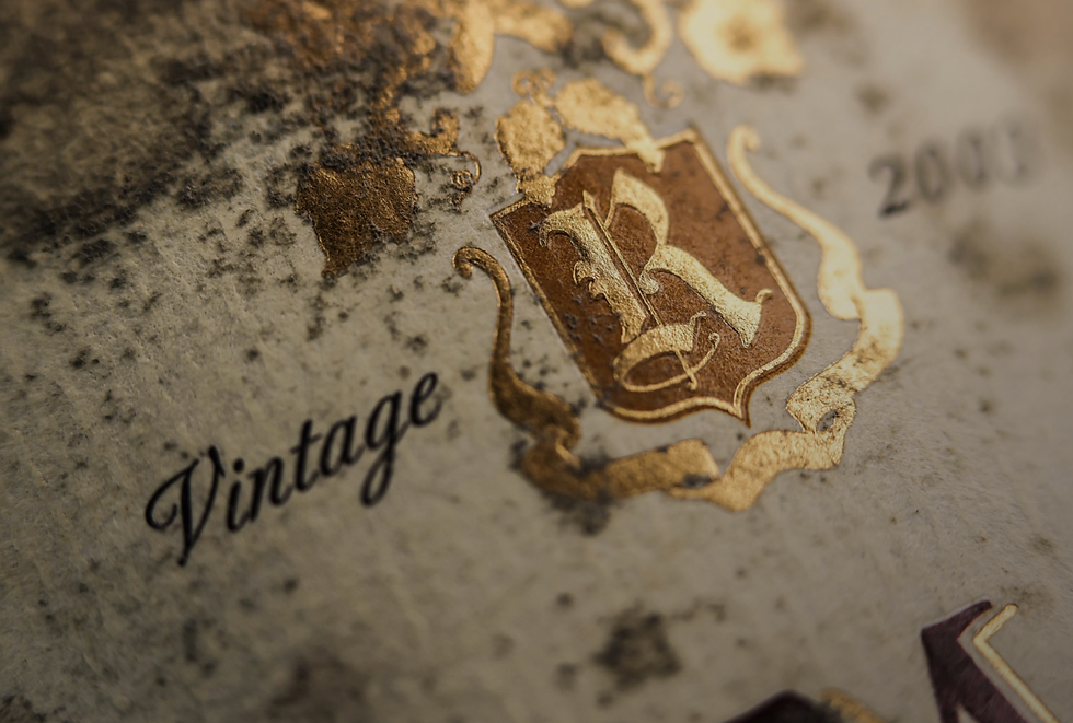 Screenshot 2026-01-06 at 12.29.36 AM.png