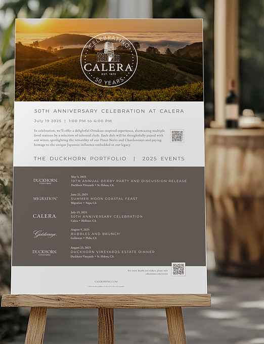 AdobeStock_1338761890 copy.jpg