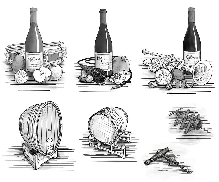 Illustrations_vessels.jpg