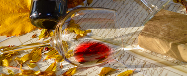 Rosso - san giovasse