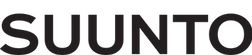 suunto-2-logo-png-transparent.png