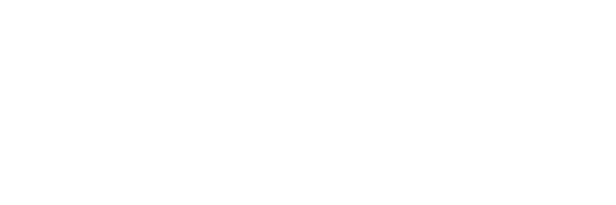 OverPage-0 101.png