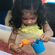 Speech therapy in Overland Park Kansas